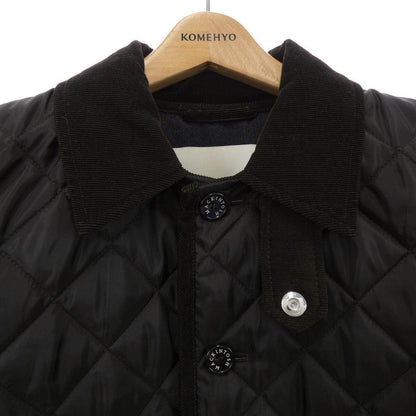 マッキントッシュ WAVERLY コート