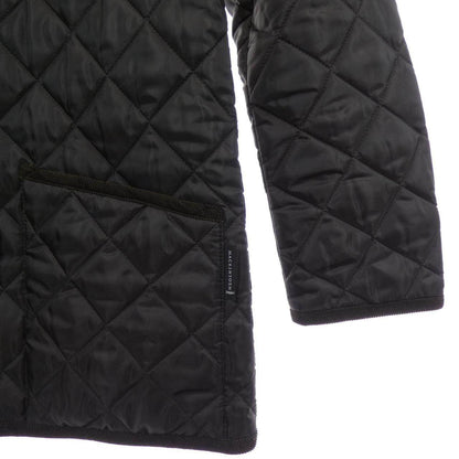 マッキントッシュ WAVERLY コート