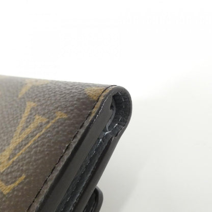 ルイヴィトン モノグラム 財布