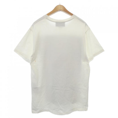 グッチ コットンTシャツ