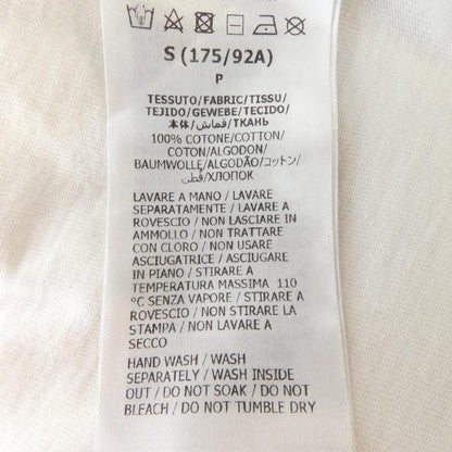グッチ コットンTシャツ