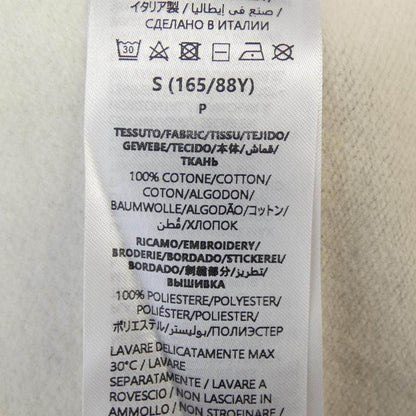グッチ コットンスウェット