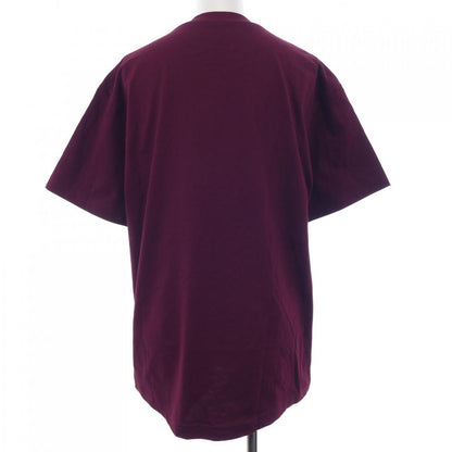 グッチ コットンTシャツ
