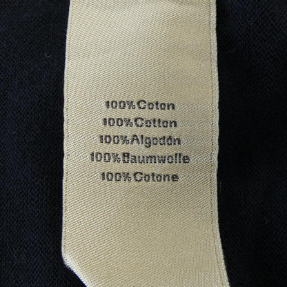 エルメス ウールニットトップス
