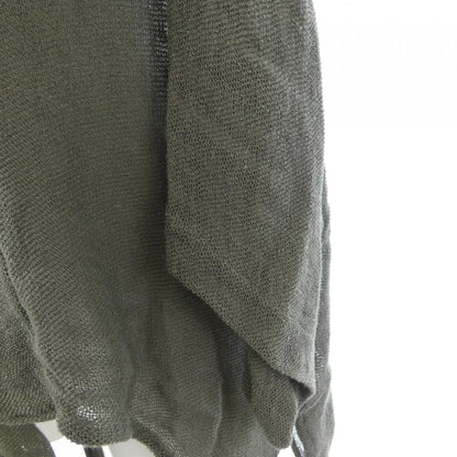 ワイズ カーディガン