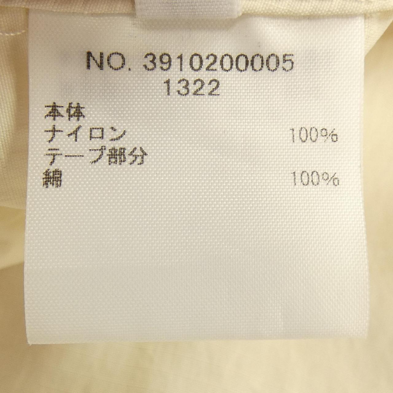 アールエイチシーコート