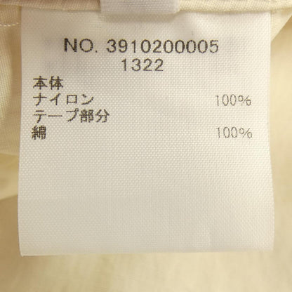 アールエイチシーコート