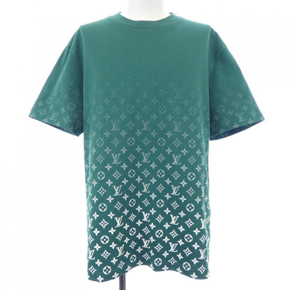 ルイヴィトン コットンTシャツ