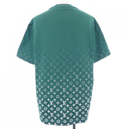 ルイヴィトン コットンTシャツ