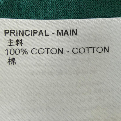 ルイヴィトン コットンTシャツ