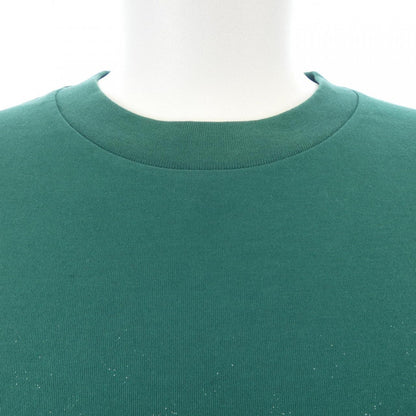 ルイヴィトン コットンTシャツ