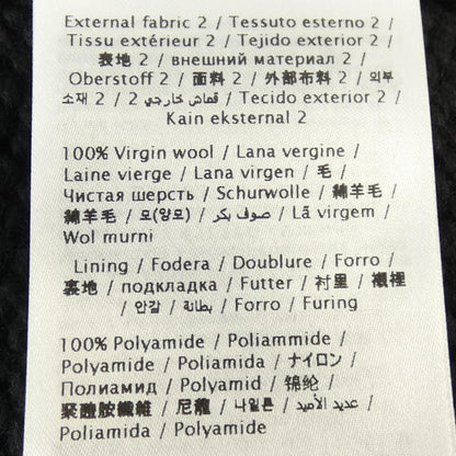 ヴァレンティノ ニット