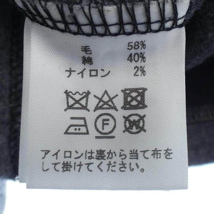 LIRIITO ウールニット