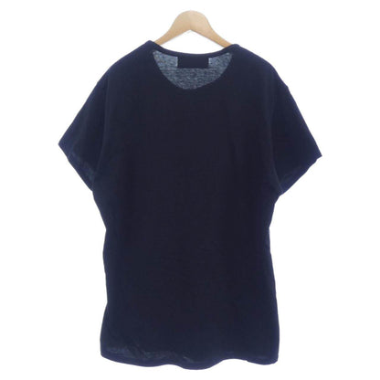 ヨウジヤマモト コットンTシャツ