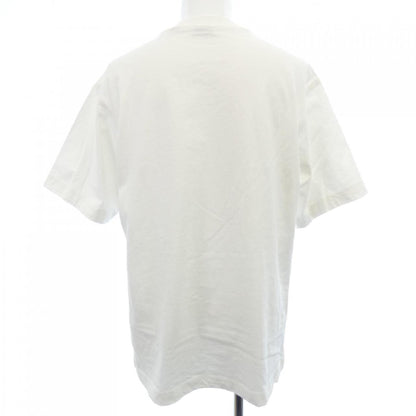 バーバリー コットンTシャツ