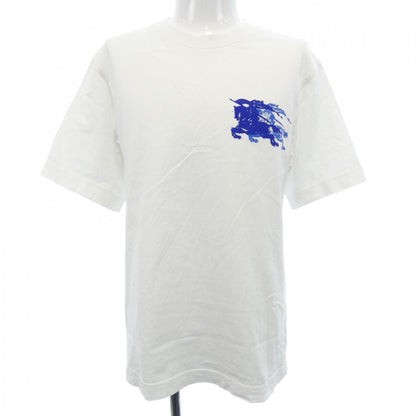 バーバリー コットンTシャツ