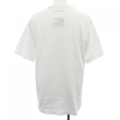 バーバリー コットンTシャツ