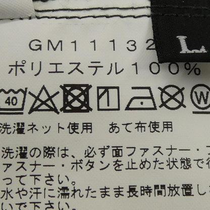 ゴールドウイン ブルゾン