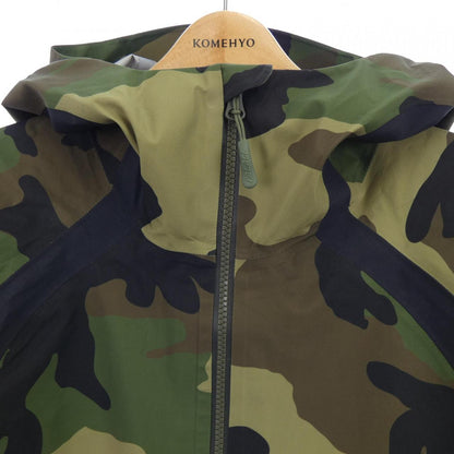 パレス GORE-TEX ジャケット