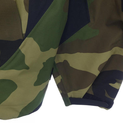 パレス GORE-TEX ジャケット