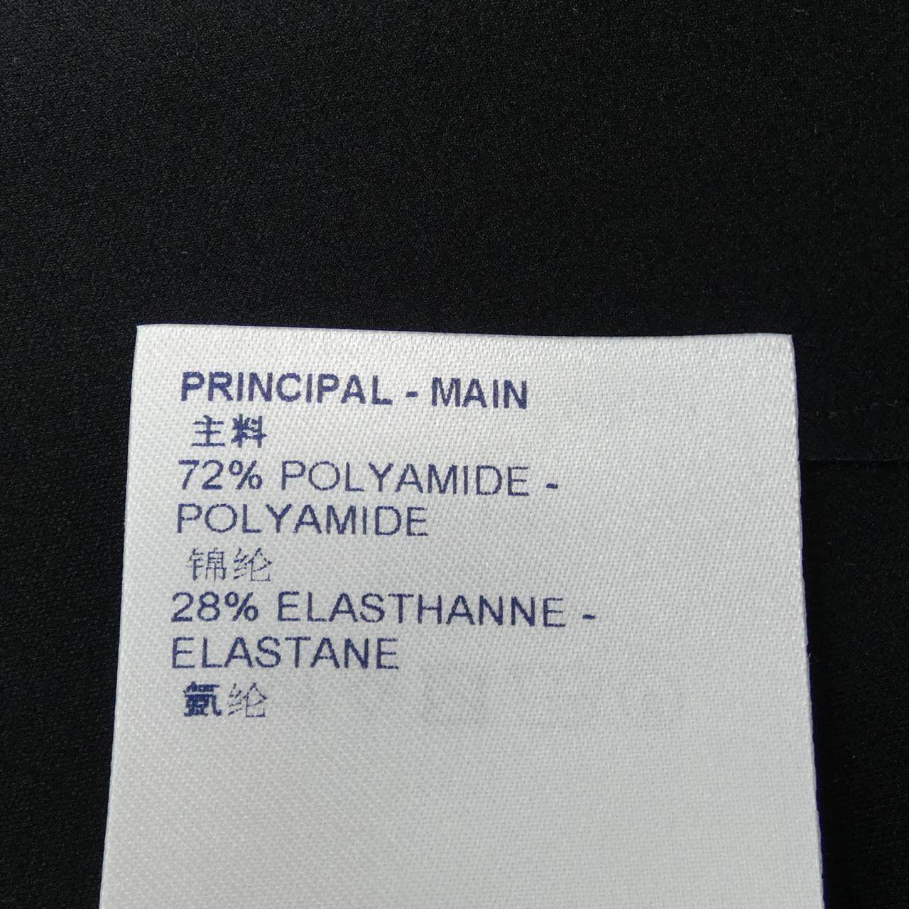 ルイヴィトン スカート