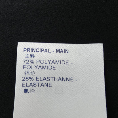 ルイヴィトン スカート