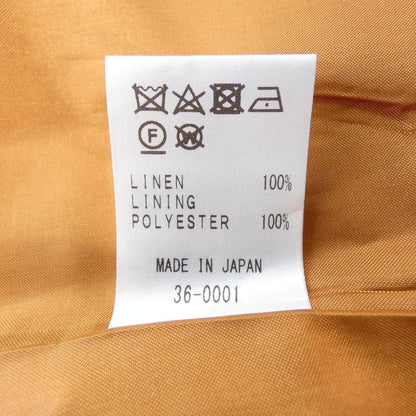ジュンコシマダ パンツ