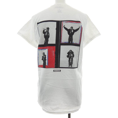 ネイバーフッド コットンTシャツ