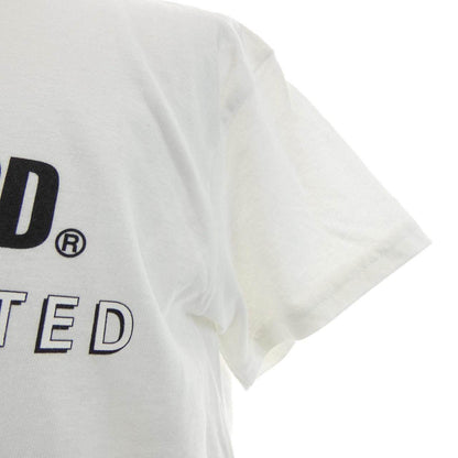 ネイバーフッド コットンTシャツ