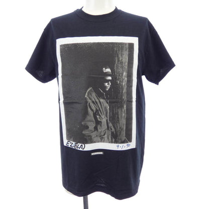 ネイバーフッド コットンTシャツ