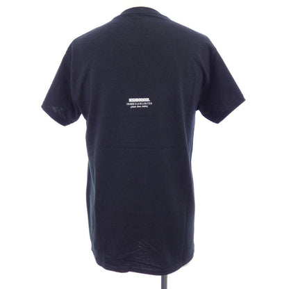ネイバーフッド コットンTシャツ