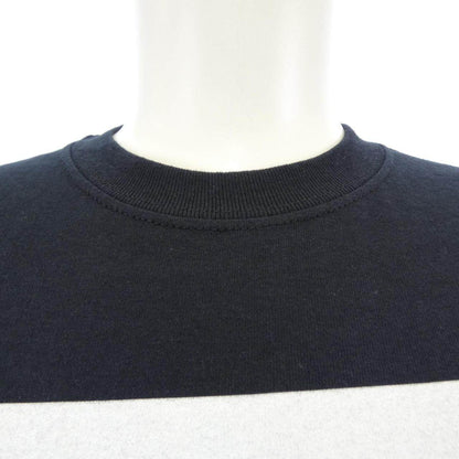 ネイバーフッド コットンTシャツ