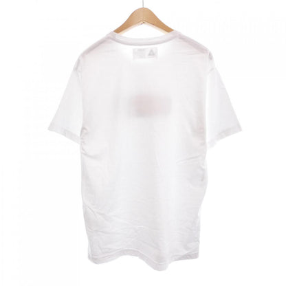 チャレンジャー コットンTシャツ