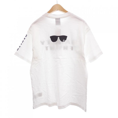 オークリー コットンTシャツ