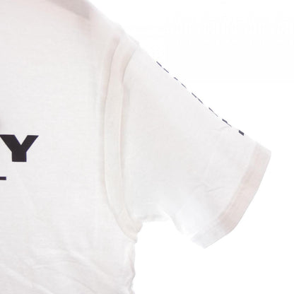 オークリー コットンTシャツ