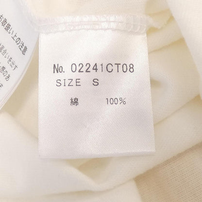 ヒステリックグラマー コットンTシャツ