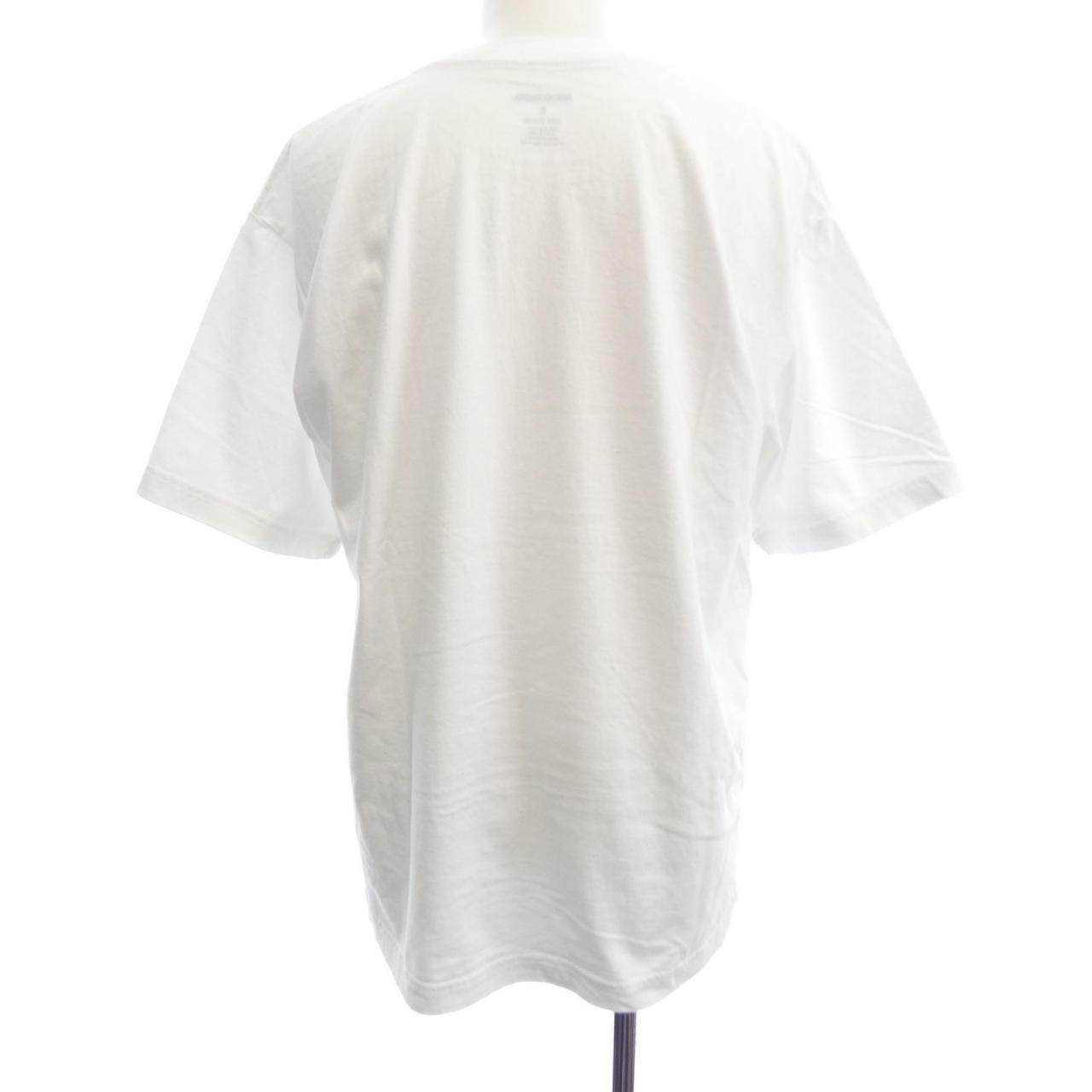ネイバーフッド Tシャツ
