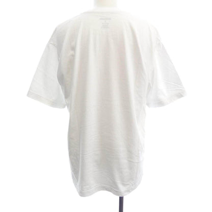 ネイバーフッド Tシャツ