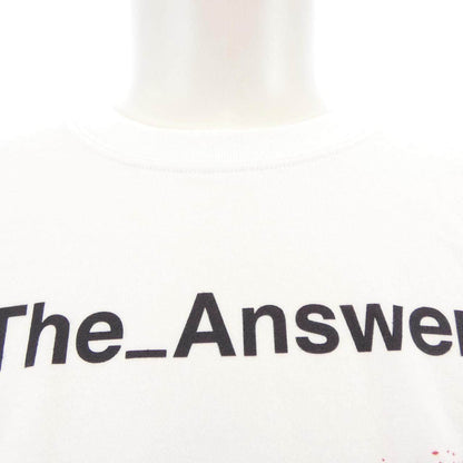 ネイバーフッド Tシャツ