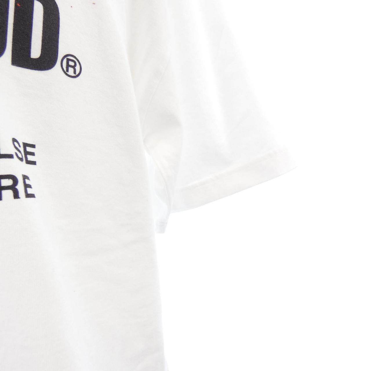 ネイバーフッド Tシャツ