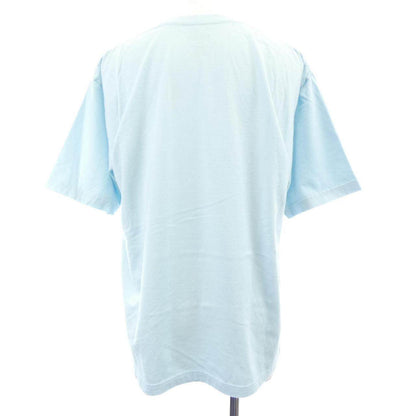 ネイバーフッド コットンTシャツ