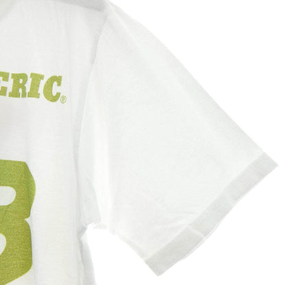 ヒステリックグラマー コットンTシャツ