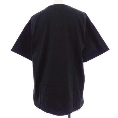 ネイバーフッド コットンTシャツ