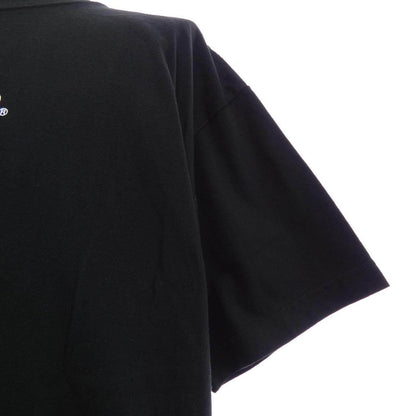 ネイバーフッド コットンTシャツ