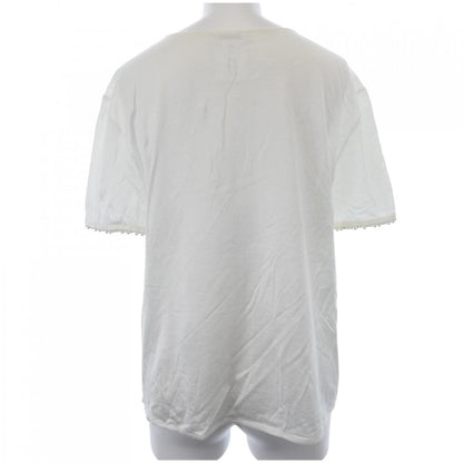 シャネル Tシャツ