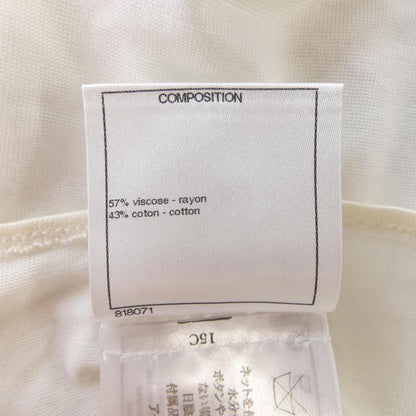 シャネル Tシャツ