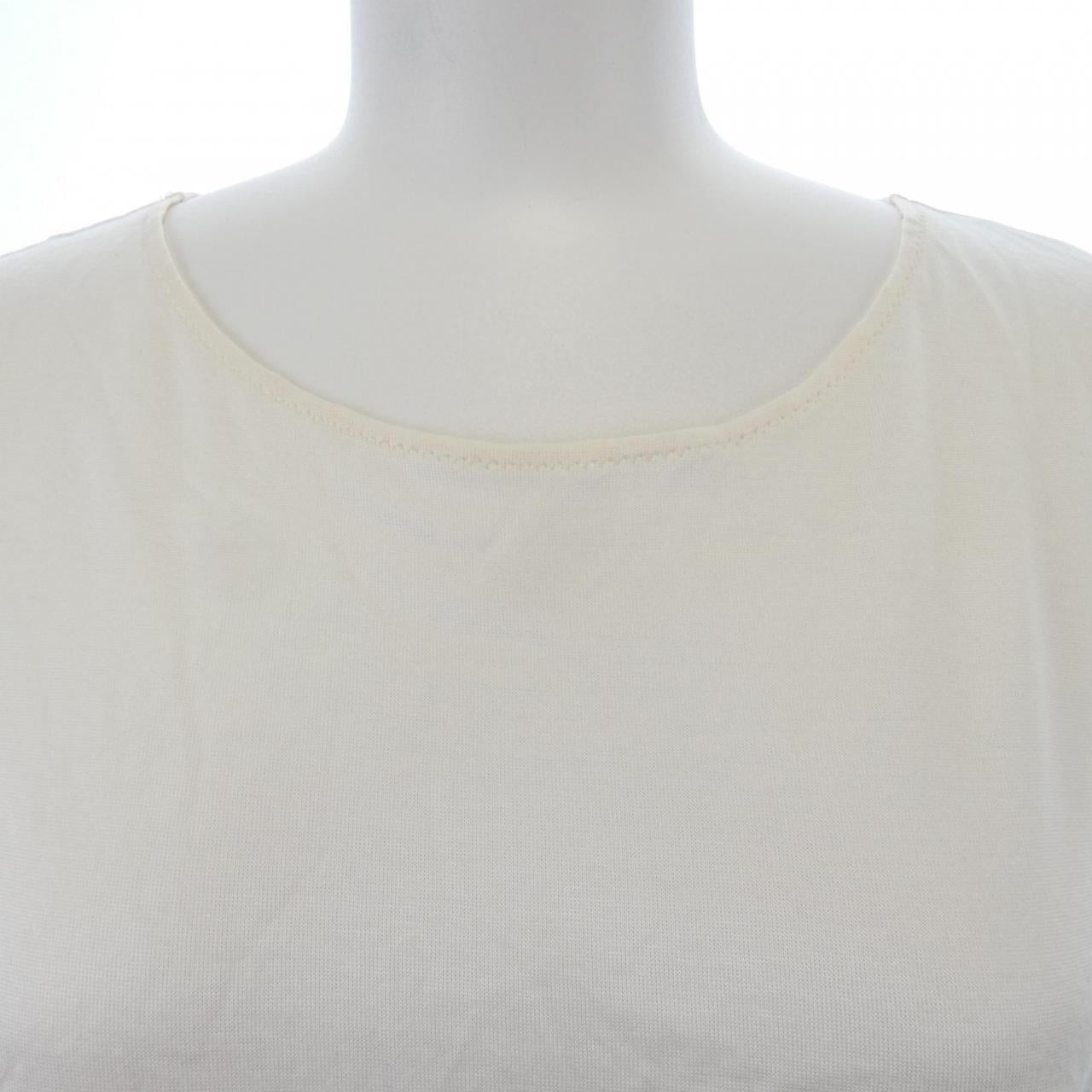 シャネル Tシャツ