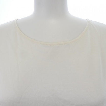 シャネル Tシャツ