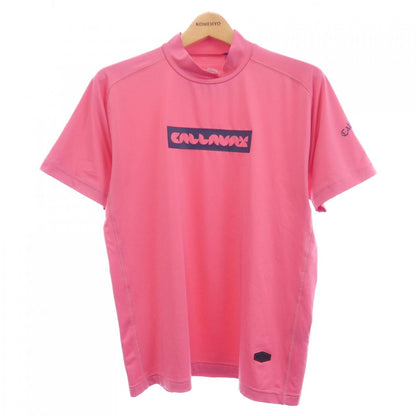 キャロウェイ Tシャツ