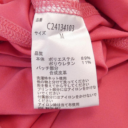 キャロウェイ Tシャツ